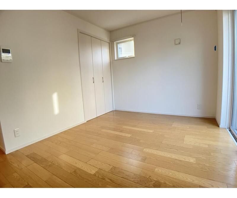 その他部屋・スペース　（別タイプ参考写真）Ｅｌｓａ　豊島区千早2