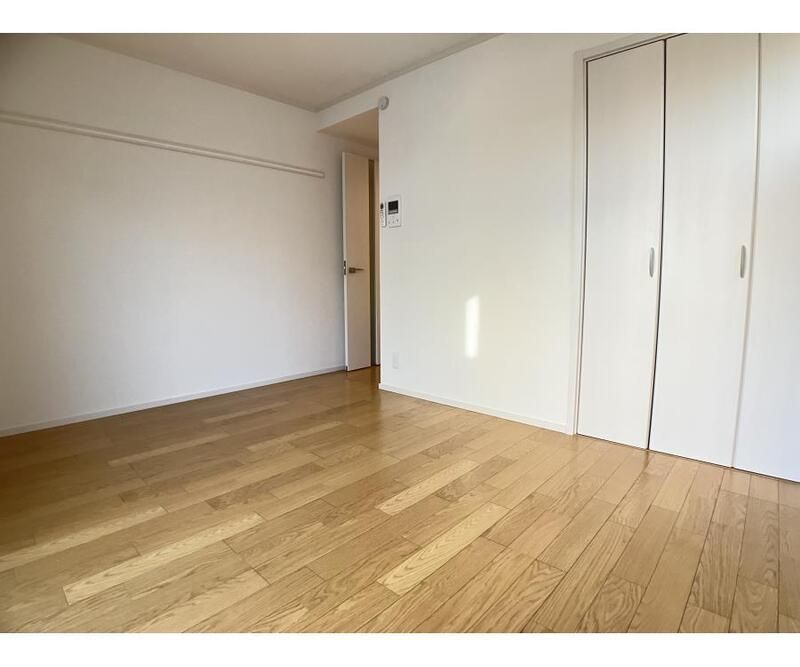 その他　（別タイプ参考写真）Ｅｌｓａ　豊島区千早2