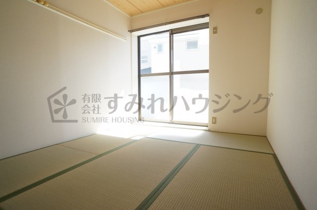 眺望　参考、同建物・反転間取りの号室