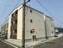 今伊勢駅より徒歩7分 1階 新築の賃貸物件