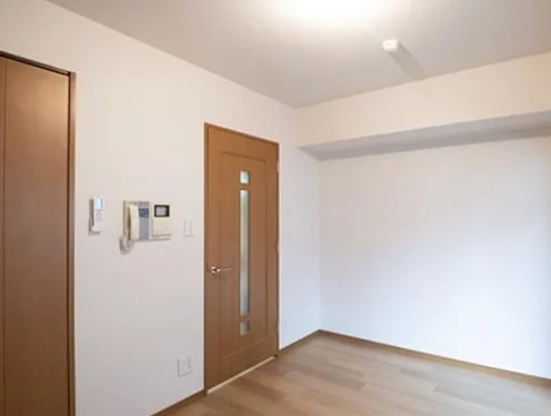 その他部屋・スペース　☆ゆったりスペース☆