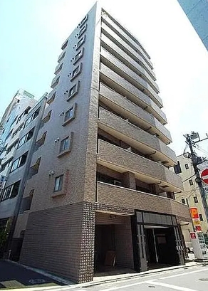 建物外観　☆外観☆