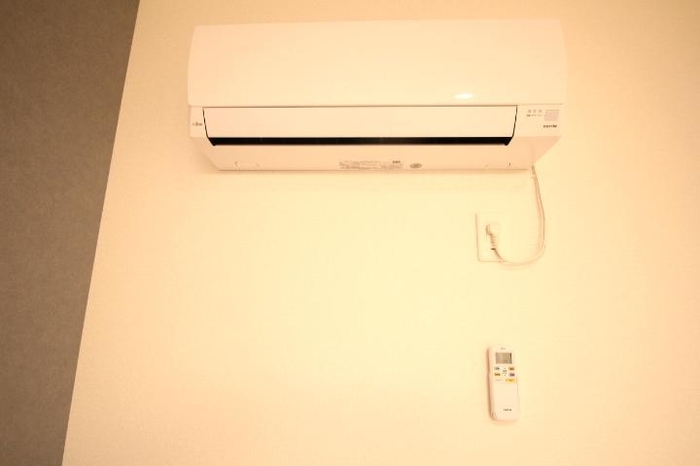 その他設備　同シリーズ別物件の写真です