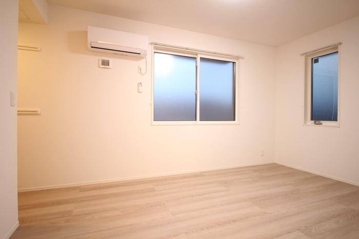 その他部屋・スペース　同シリーズ別物件の写真です