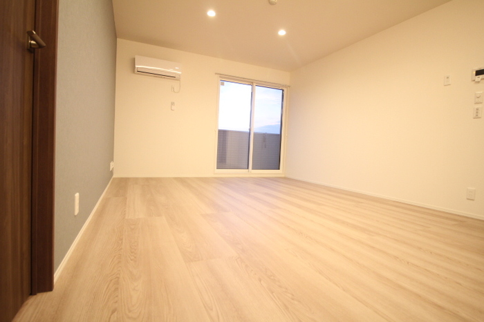 居室・リビング　同シリーズ別物件の写真です