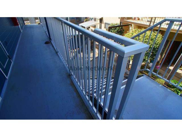 その他共有部分　建物設備