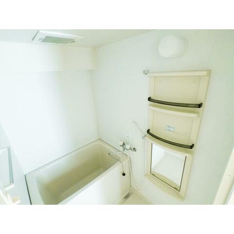 バス・シャワールーム　同仕様