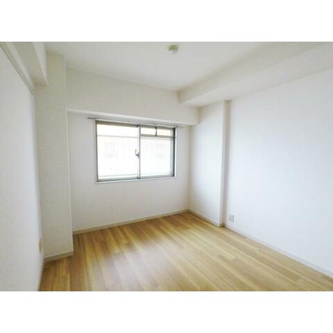 その他部屋・スペース　同仕様