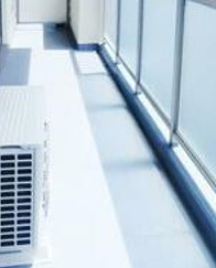 バルコニー　同仕様