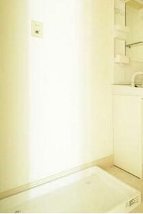 その他設備　同仕様