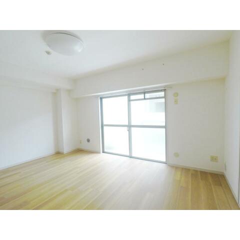 居室・リビング　同仕様