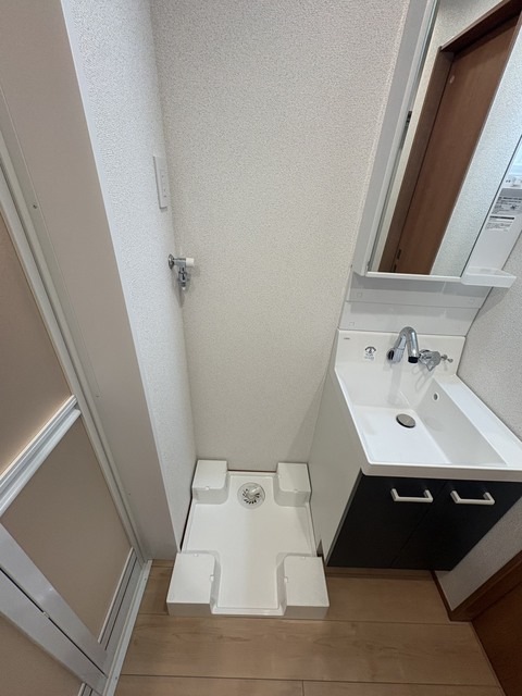 その他部屋・スペース　同施工参考