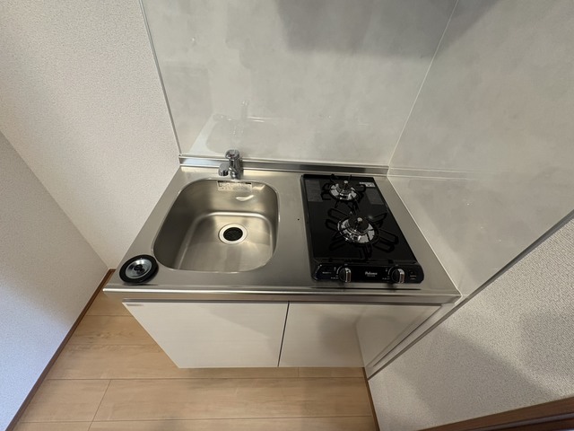 その他設備　同施工参考