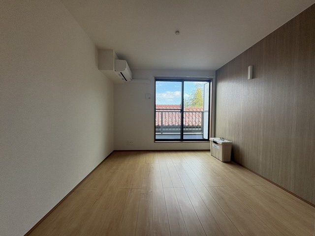 居室・リビング　同施工参考