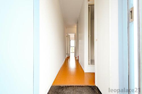 玄関　設備・使用は号室により異なる為、現況を優先いたします。