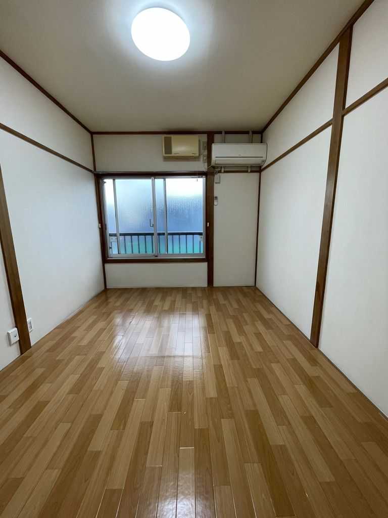 その他部屋・スペース　別部屋参考画像