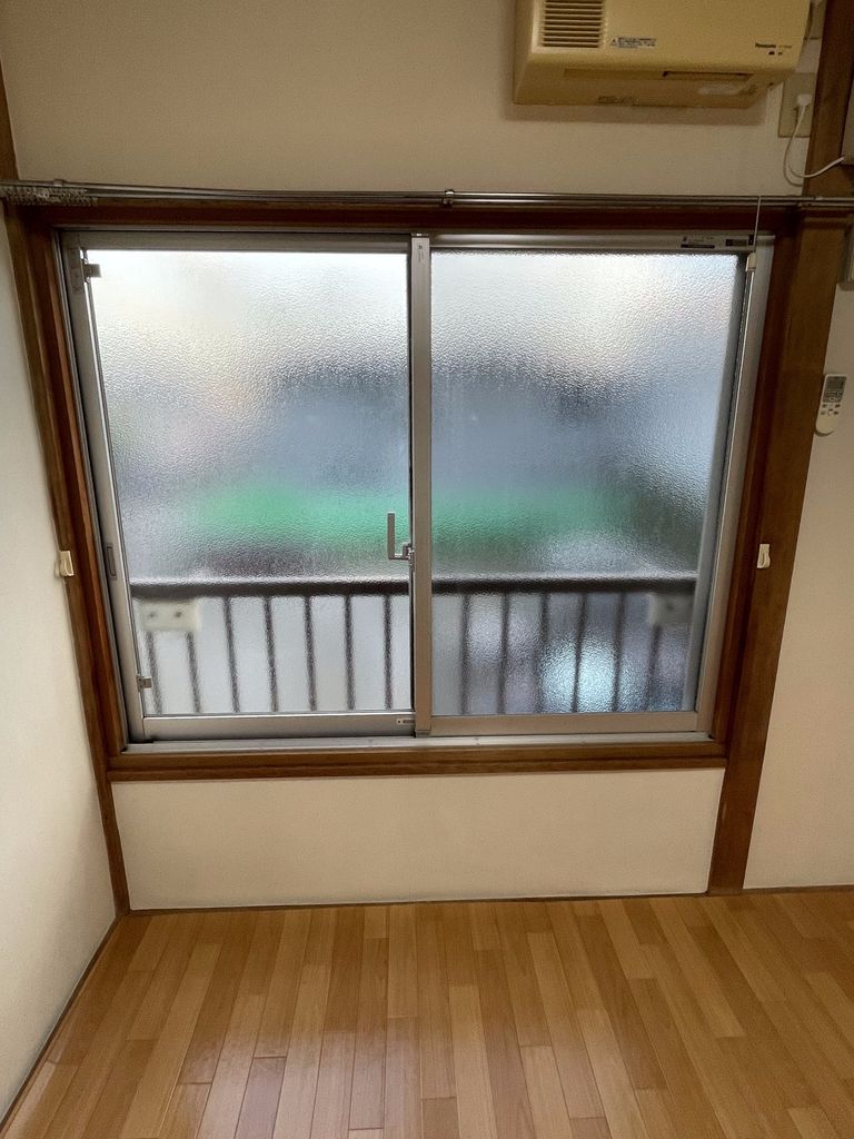 その他　別部屋参考画像