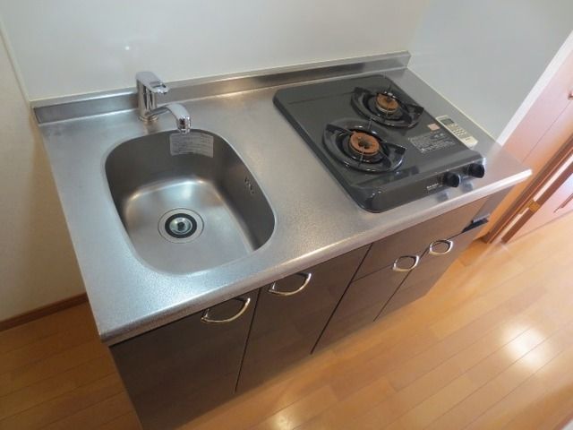 キッチン　★キッチン★