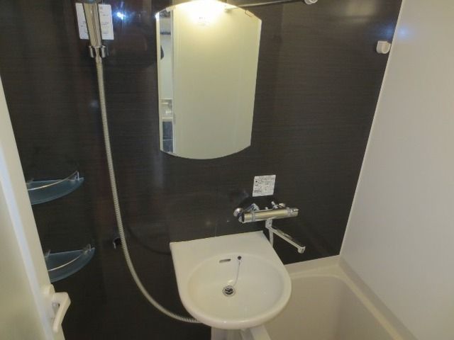 洗面設備　★洗面台★