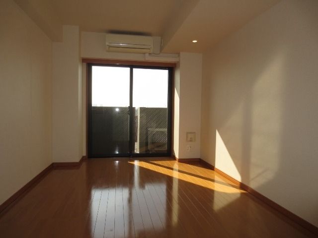 居室・リビング　★リビング★