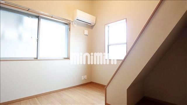 居室・リビング　綺麗なお部屋です。