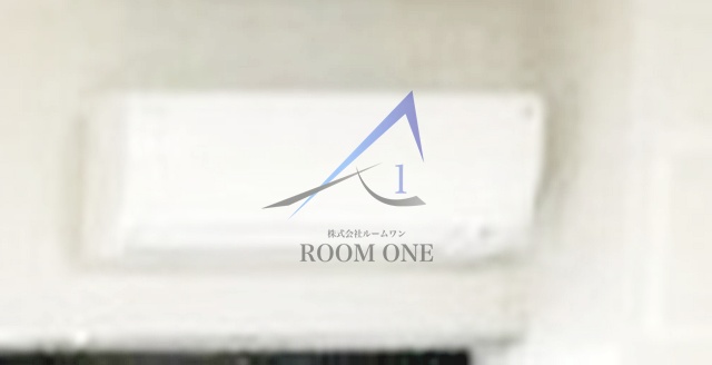 その他　エアコン付です。