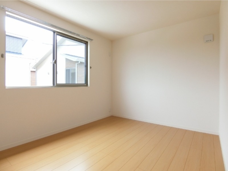 その他部屋・スペース　図面と現状に相違がある場合には現状を優先