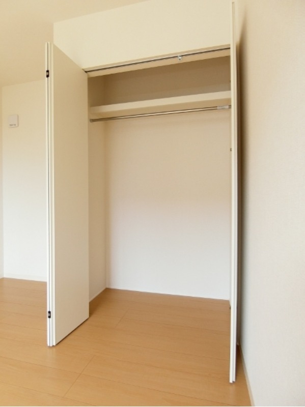 その他設備　図面と現状に相違がある場合には現状を優先