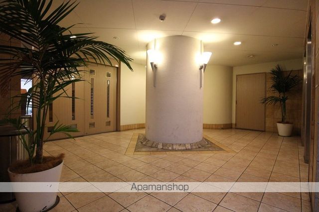 ロビー　ロビー