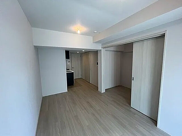 その他部屋・スペース　※別部屋参考写真