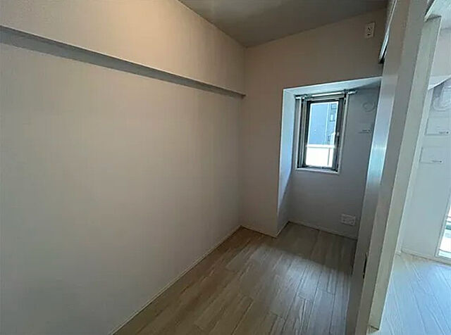 その他　※別部屋参考写真