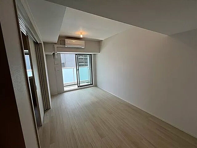 居室・リビング　※別部屋参考写真