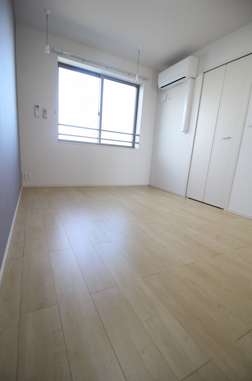 その他部屋・スペース　別の部屋の写真です