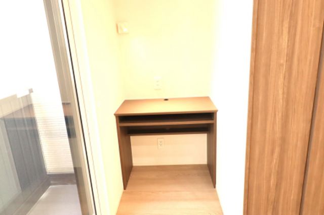 ルヴィータ大秋のその他写真