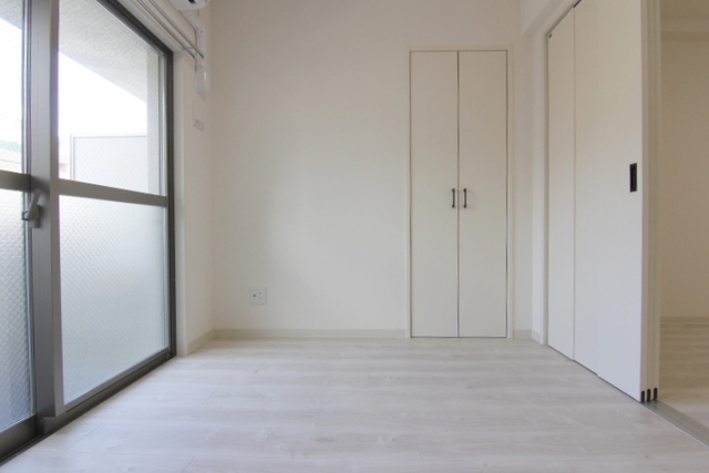 その他部屋・スペース　現況を優先します