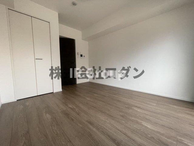 居室・リビング　同シリーズマンション、ご参考写真です