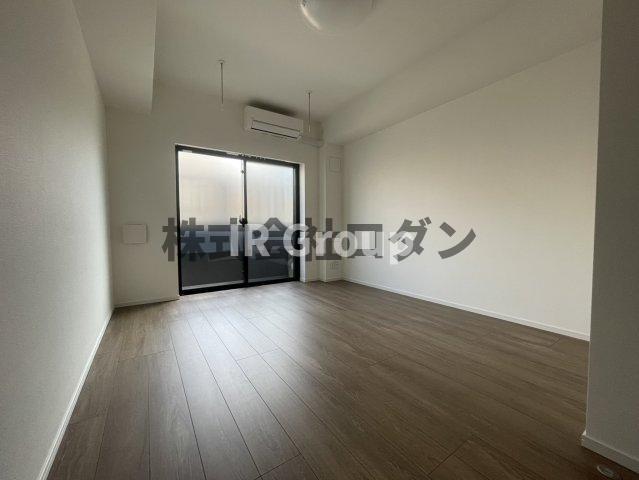 その他部屋・スペース　同シリーズマンション、ご参考写真です