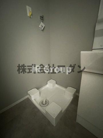 その他　同シリーズマンション、ご参考写真です