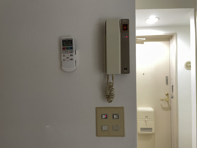 セキュリティ　セキュリティ