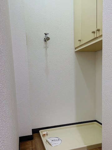 その他設備　その他設備