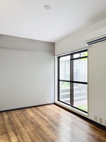 居室・リビング　居室・リビング