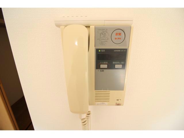 セキュリティ　104