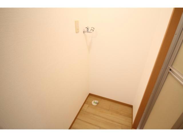 その他部屋・スペース　104