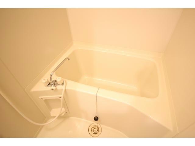 バス・シャワールーム　104