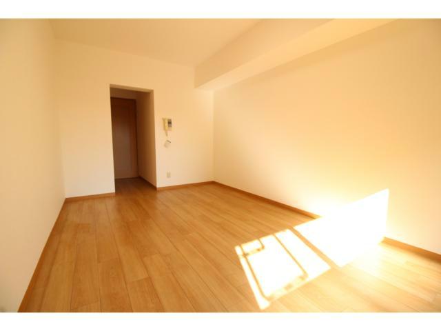 居室・リビング　104