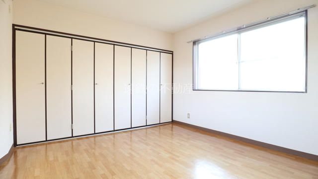 その他部屋・スペース　※現況優先