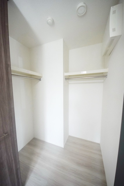 収納　～収納もお任せを！～