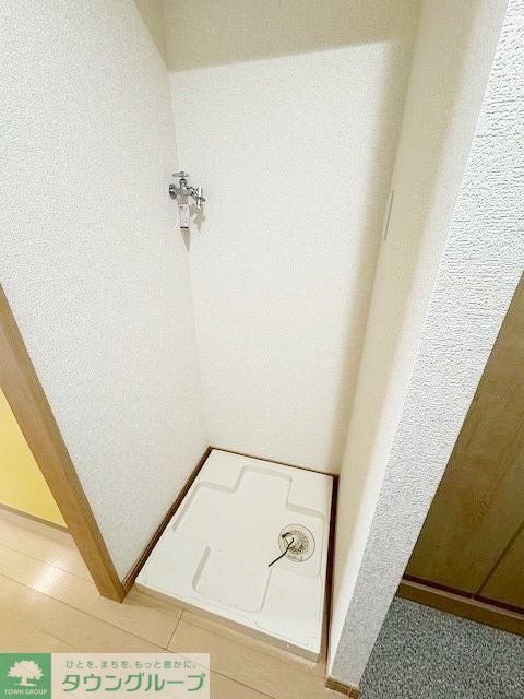 その他設備　お問合せはタウンハウジングまで！※現地待合わせ相談可能