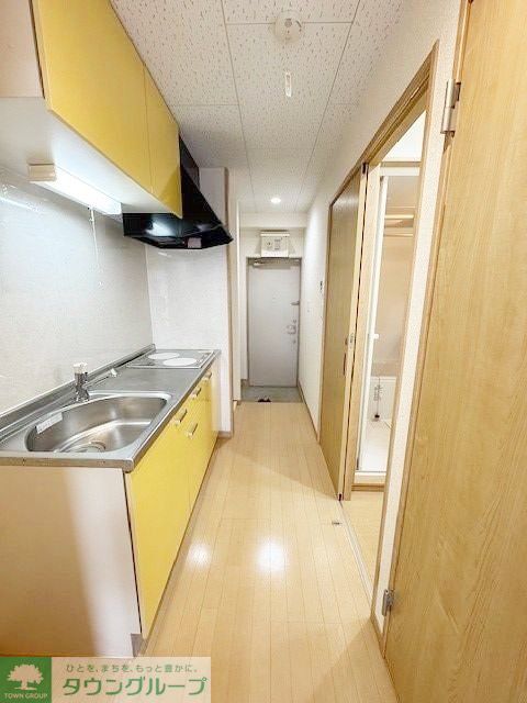 その他　お問合せはタウンハウジングまで！※現地待合わせ相談可能