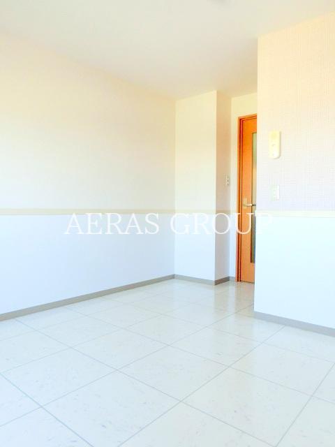 その他部屋・スペース　同仕様